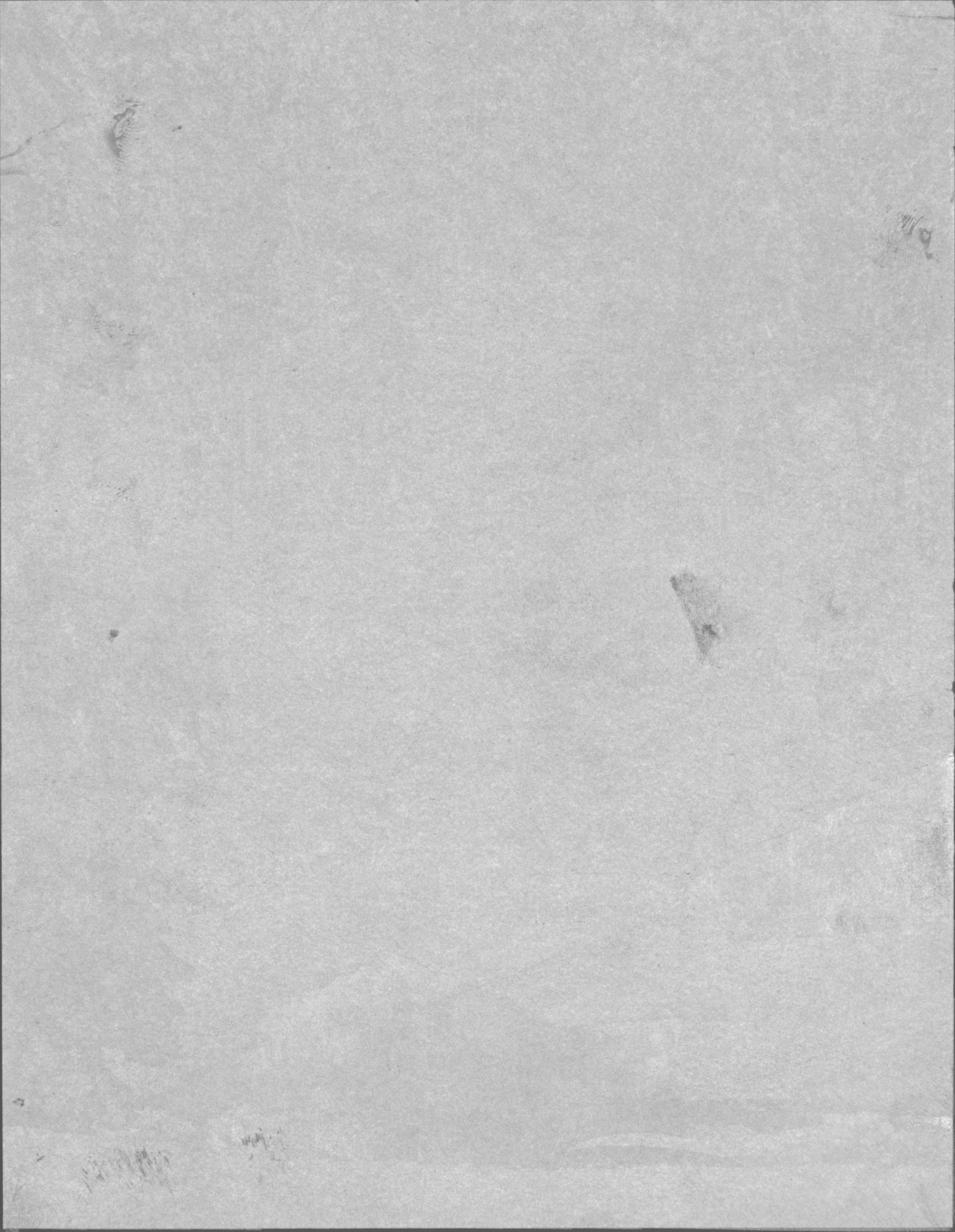 Specular gloss channel